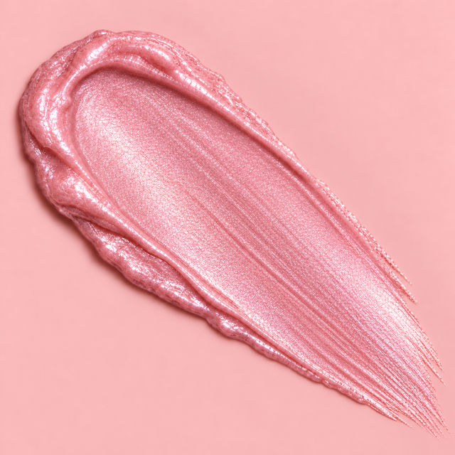 Luminous Glow (Rosy Pink)