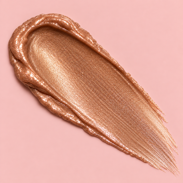 Luminous Glow (Bronzer Glow)