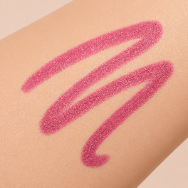 Lip Liner (Violet Pink)