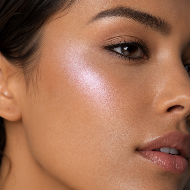 Pure Radiance