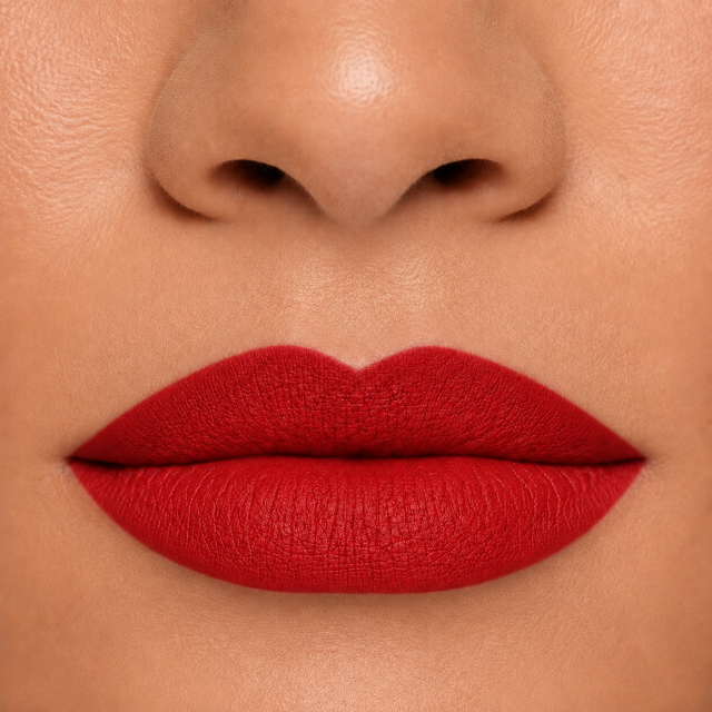 Lip Liner (Red)