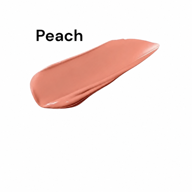 Liquid blush (Peach)