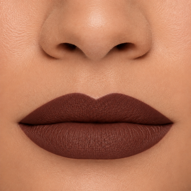 Lip Liner (Brown)