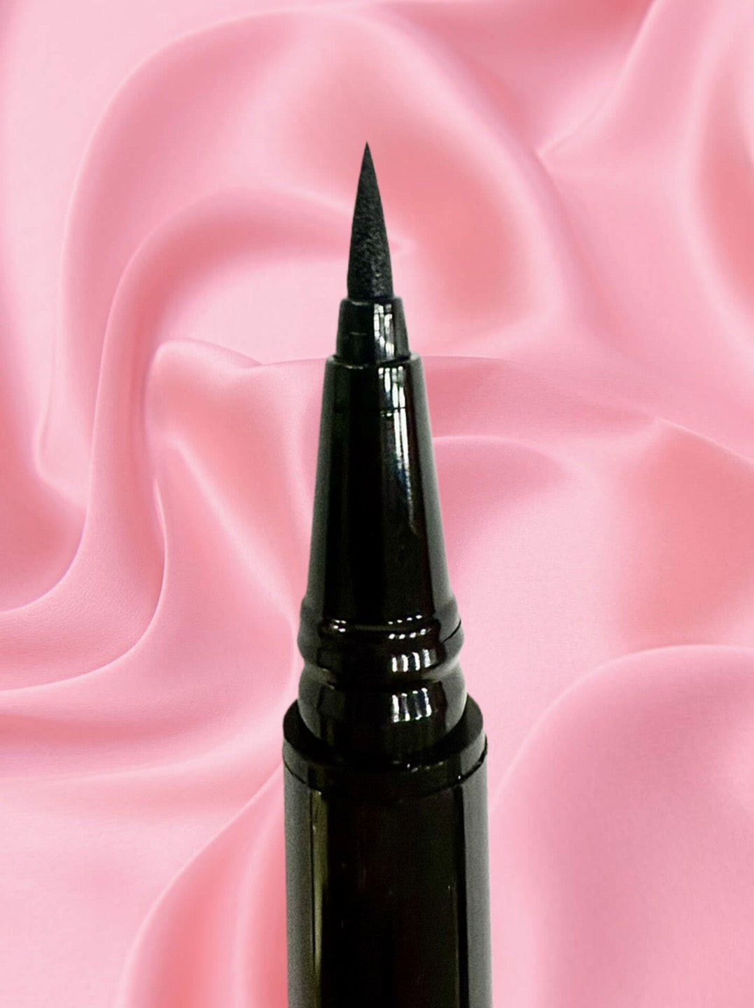 Liquid Waterproof Eyeliner