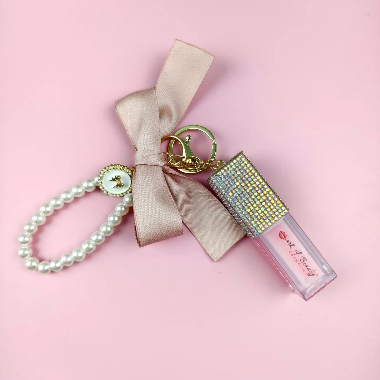 Dazzled PH Gloss (Chosen)