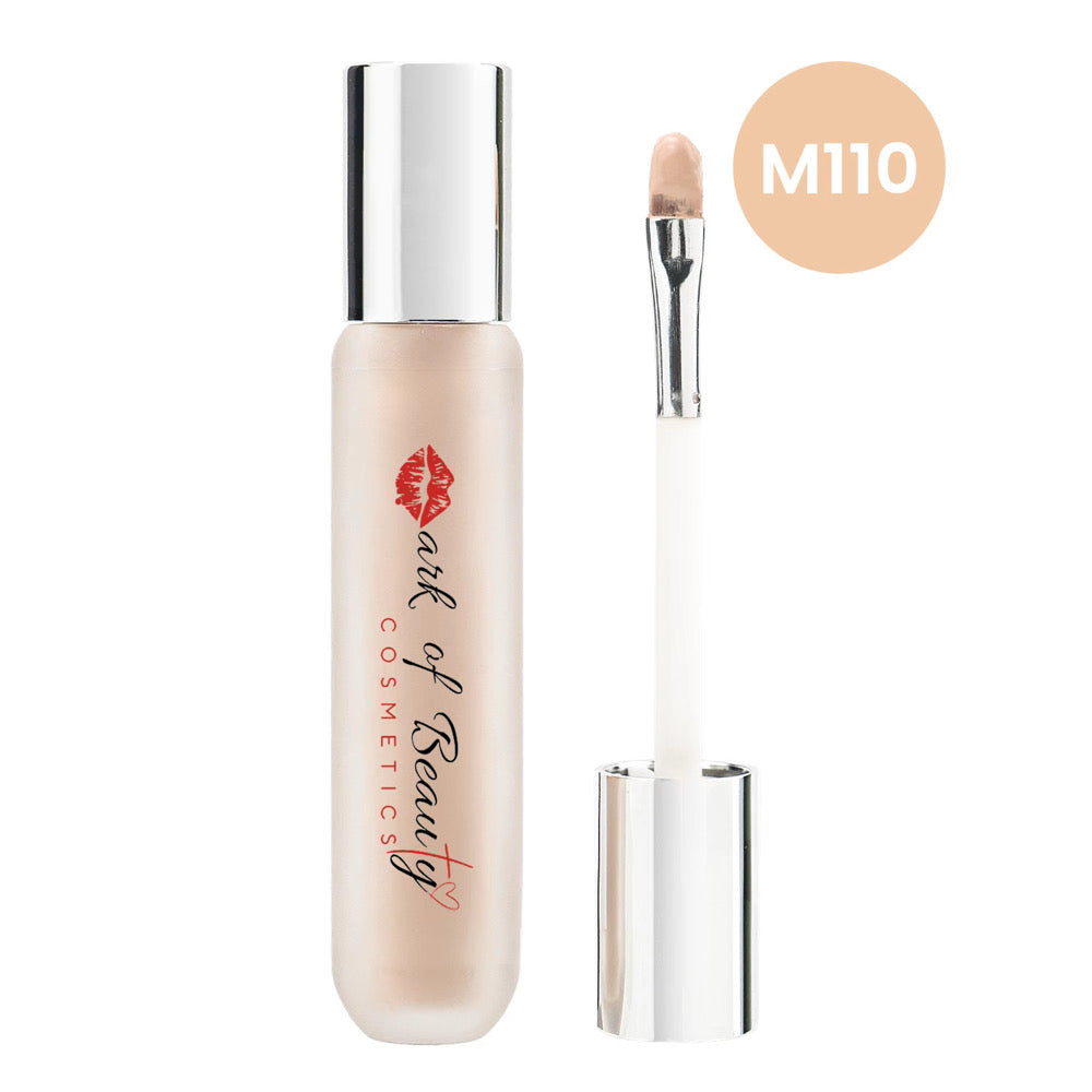 Concealer (Medium)