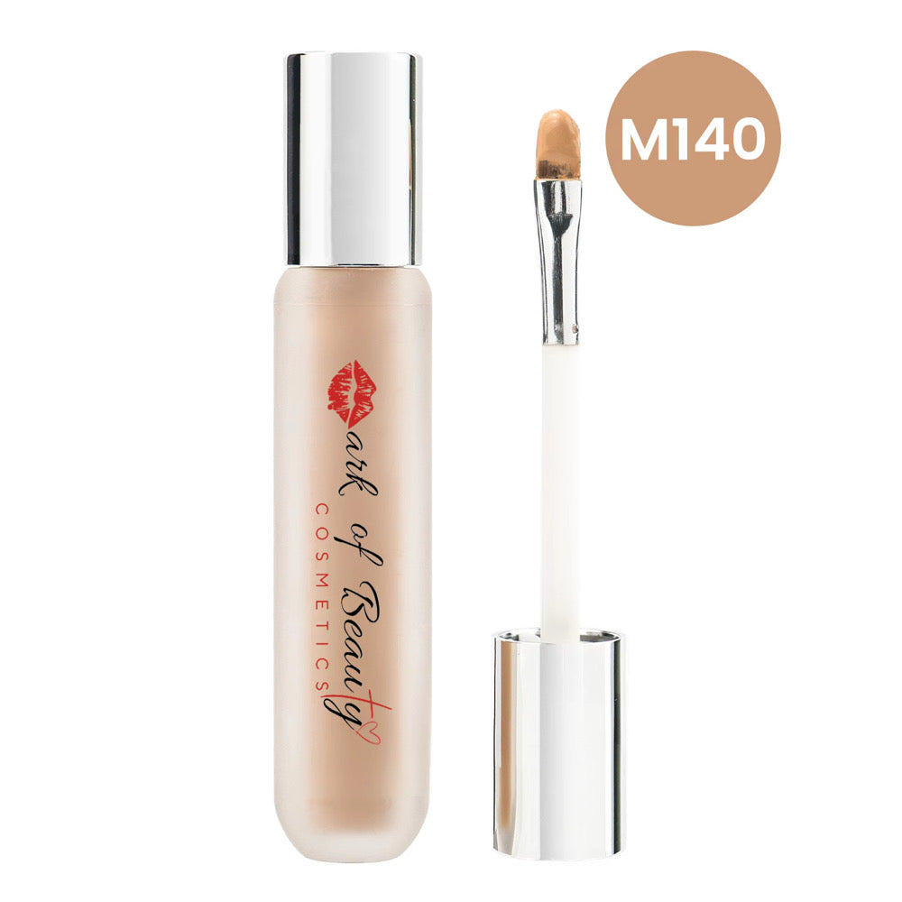 Concealer (Deep)