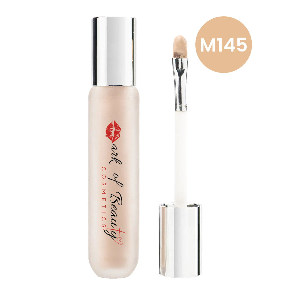 Concealer (Medium Light)