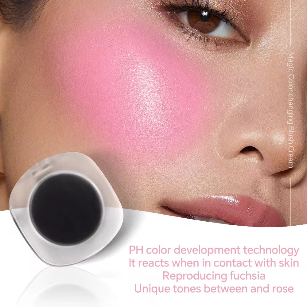 Midnight Bloom (Black Balm)