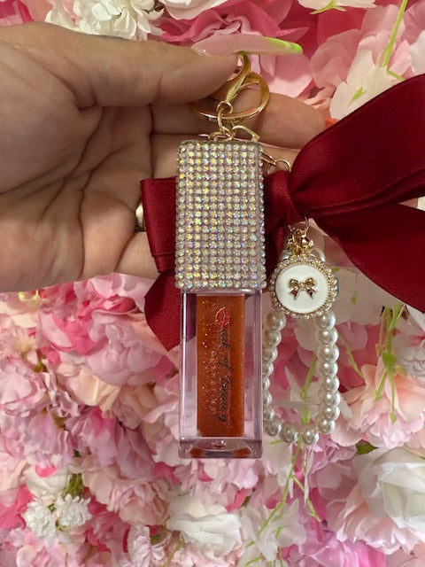 Dazzled PH Gloss (Redeemed)