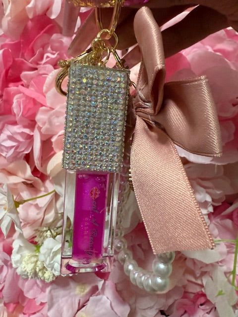 Dazzled PH Gloss (Called)