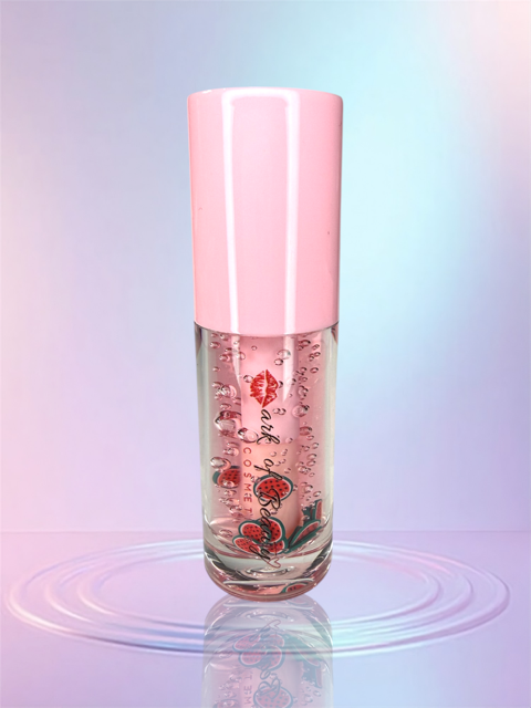 Lip Oil (Watermelon Oasis)