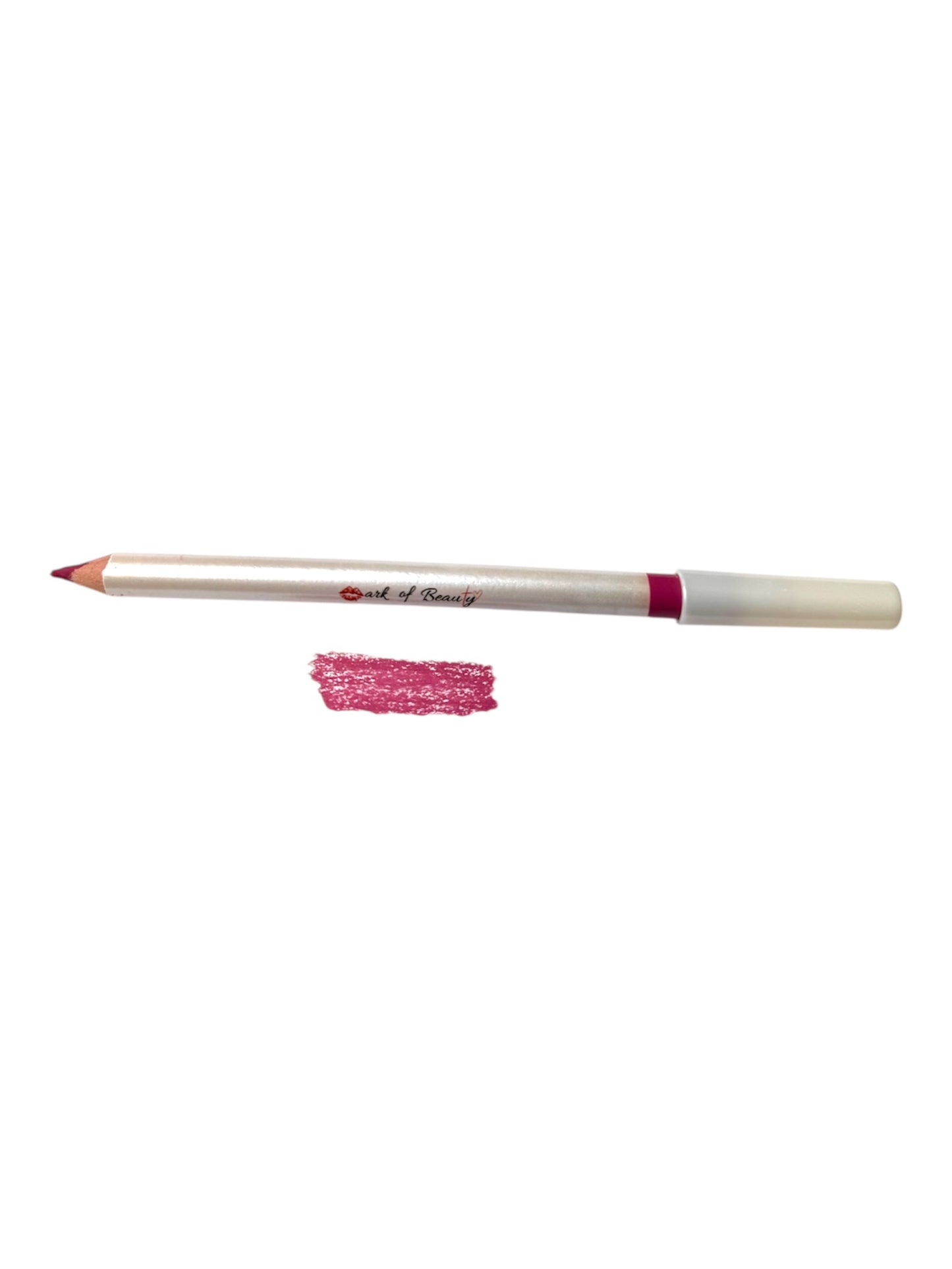 Lip Liner (Violet Pink)