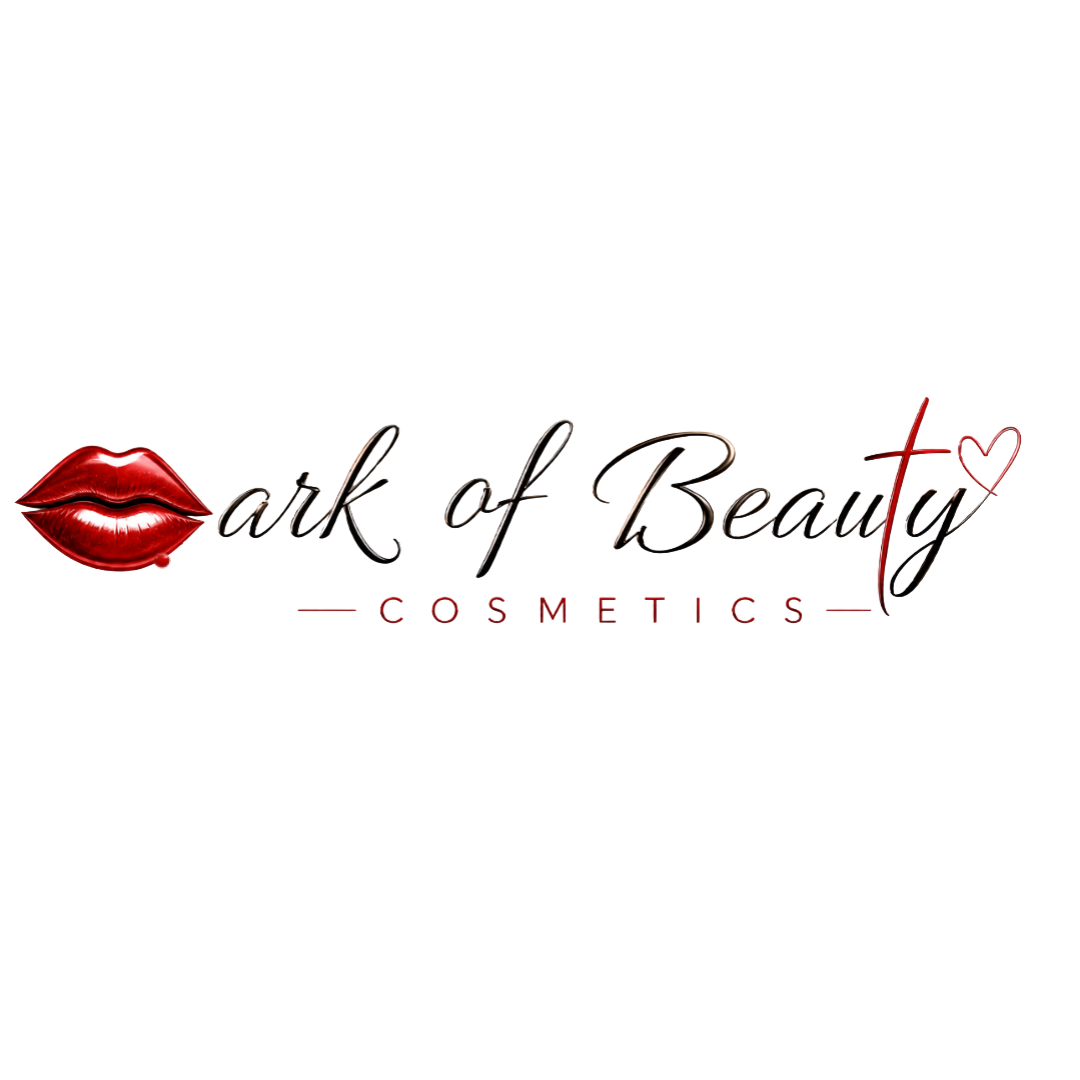 Mark of Beauty Cosmetics