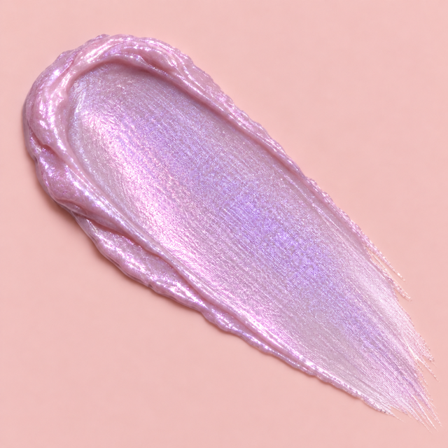 Luminous Glow (Lavender Glow)