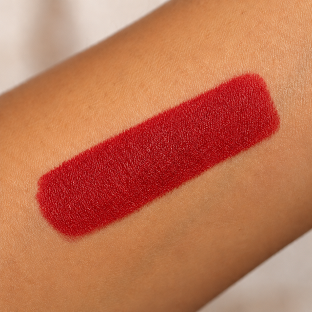 Lipstick (Ruby Red)