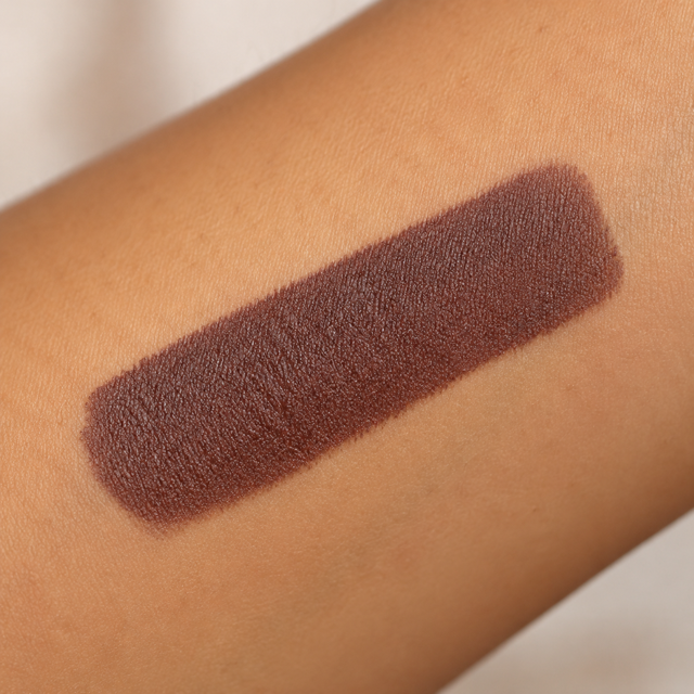 Lipstick (Walnut Brown)