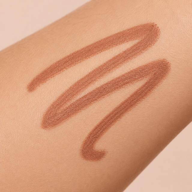 Lip Liner (Light Brown)