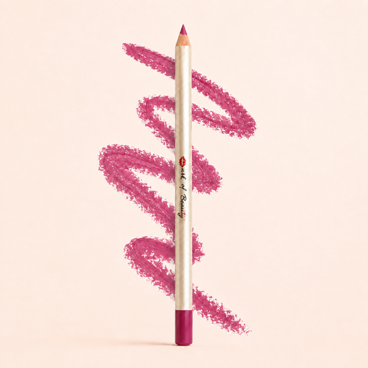 Lip Liner (Violet Pink)