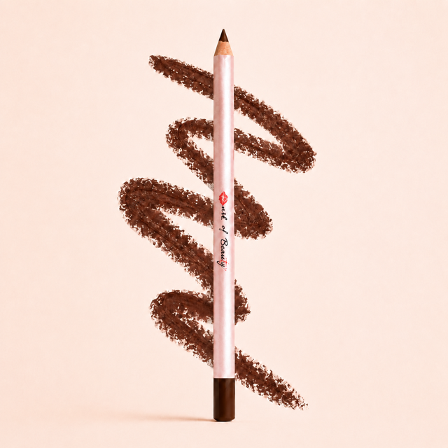 Lip Liner (Brown)