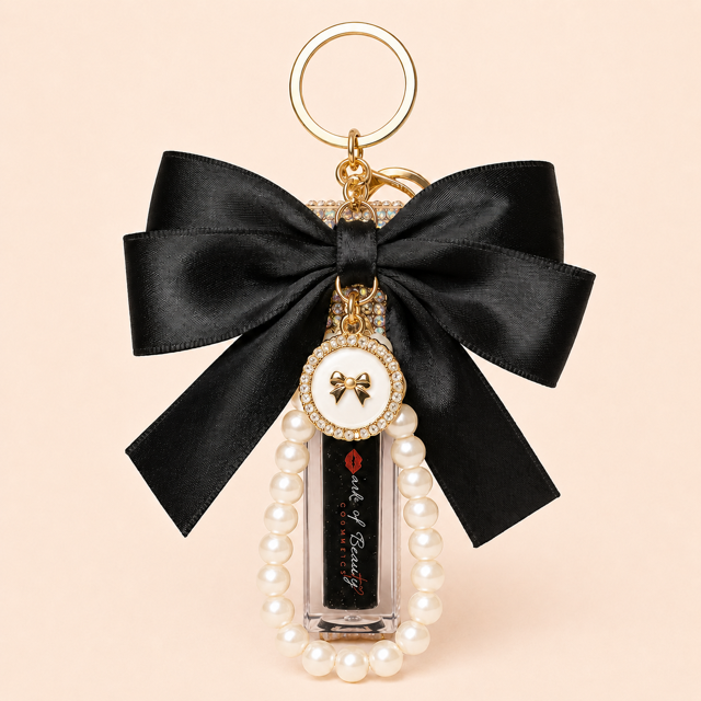 Dazzled PH Oil (Grace)