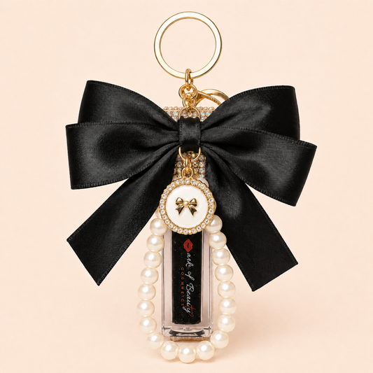 Dazzled PH Oil (Grace)