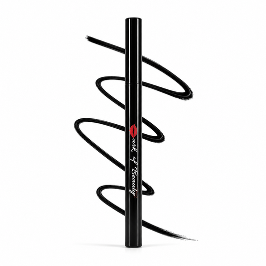 Liquid Waterproof Eyeliner