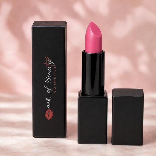 Lipstick (Rouge Pink)