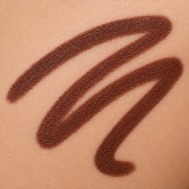 Lip Liner (Brown)