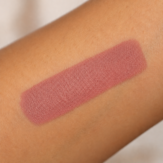 Lipstick (Salmon Pink)
