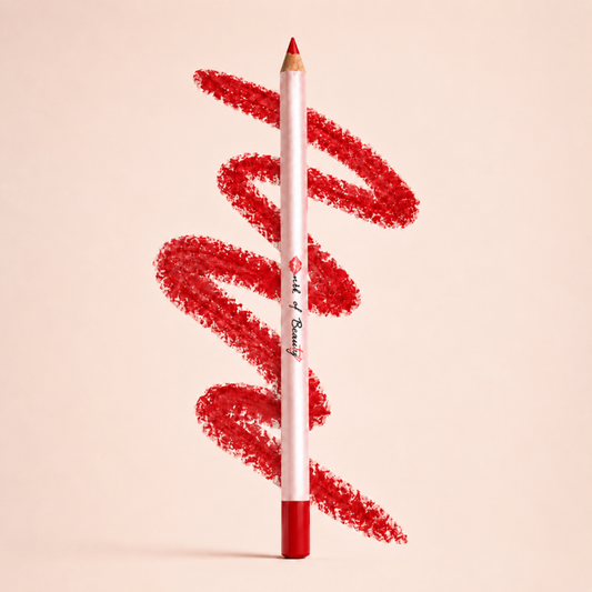 Lip Liner (Red)