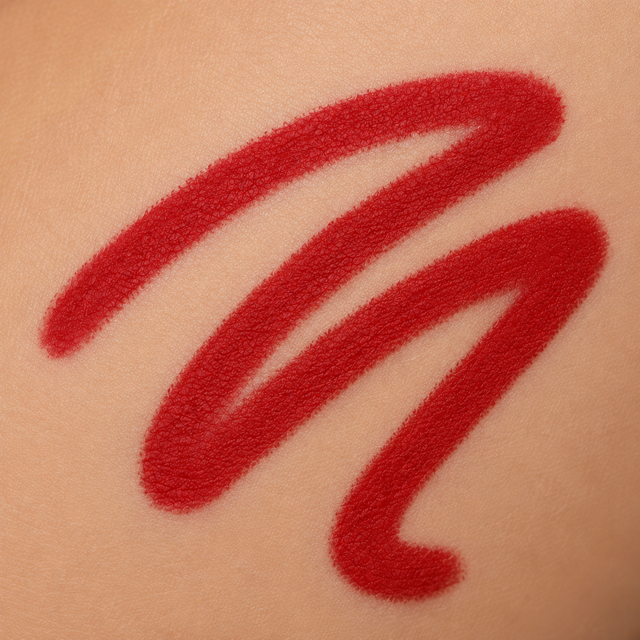Lip Liner (Red)