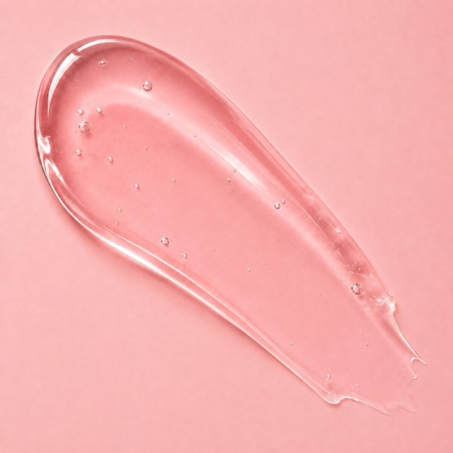 Lip Oil (Watermelon Oasis)