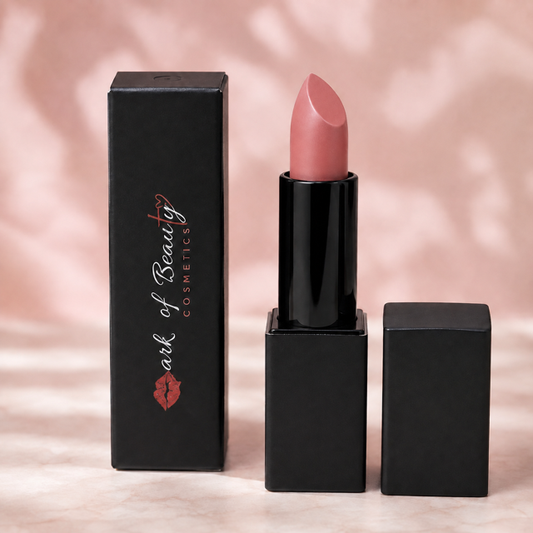 Lipstick (Salmon Pink)