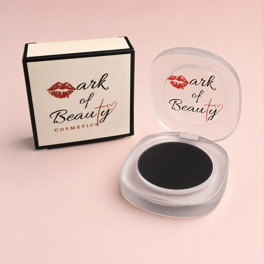 Midnight Bloom (Black Balm)