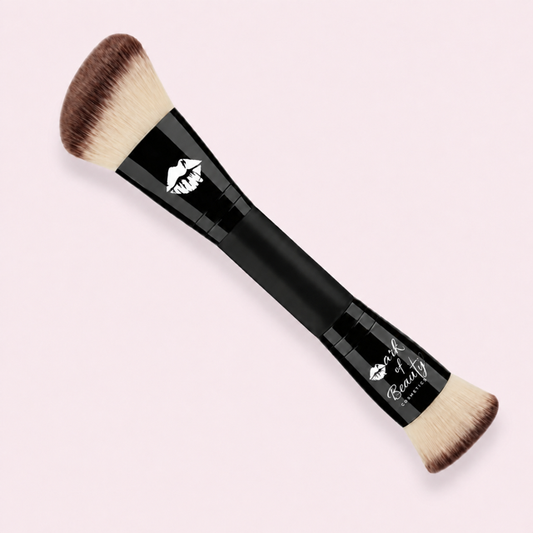 Makeup Brush