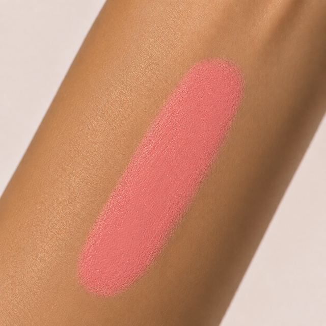Blush and Brush Combo (Rose)