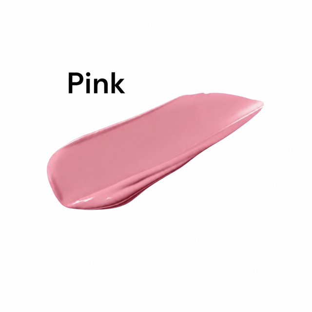 Liquid blush (Pink)