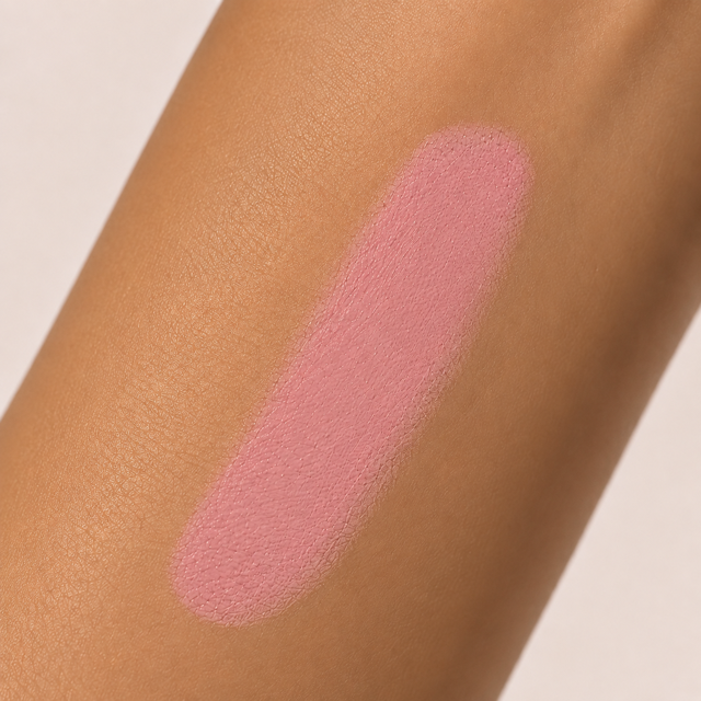 Blush and Brush Combo (Punch Pink)