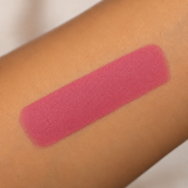 Lipstick (Rouge Pink)