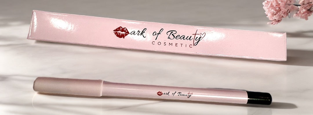 Lip Liner (Brown)