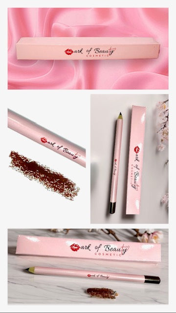 Lip Liner (Brown)