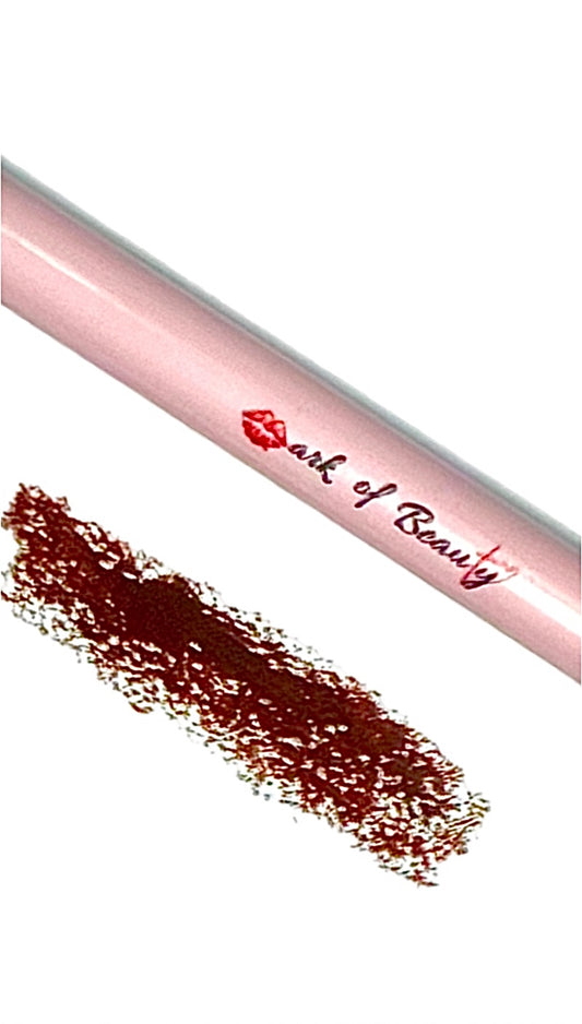 Lip Liner (Brown)