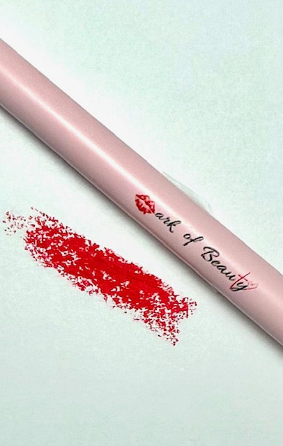 Lip Liner (Red)