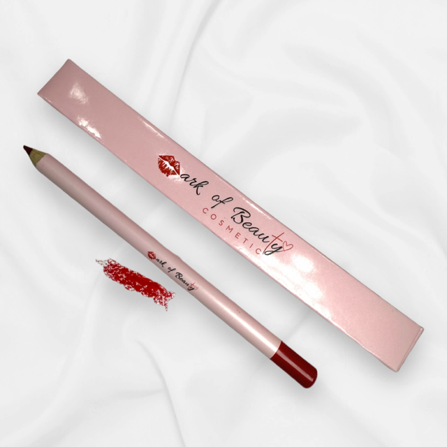 Lip Liner (Red)