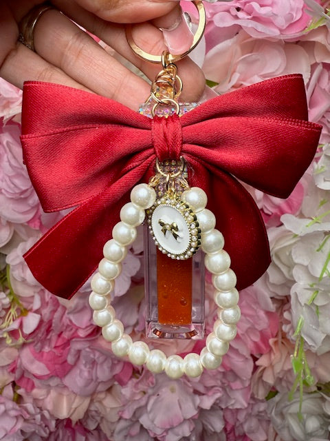 Dazzled PH Gloss (Redeemed)