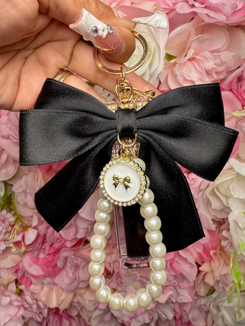 Dazzled PH Gloss (Grace)