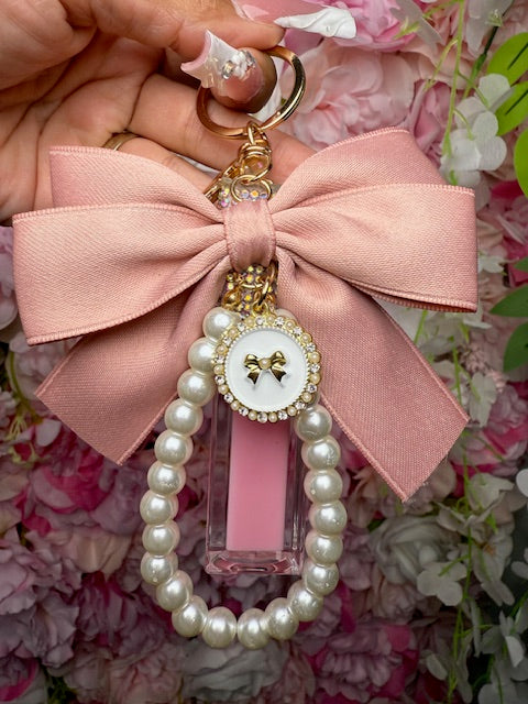 Dazzled PH Gloss (Chosen)