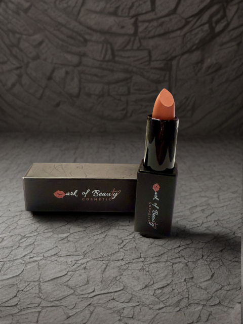 Lipstick (Salmon Pink)