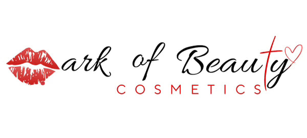 Mark Of Beauty Cosmetics